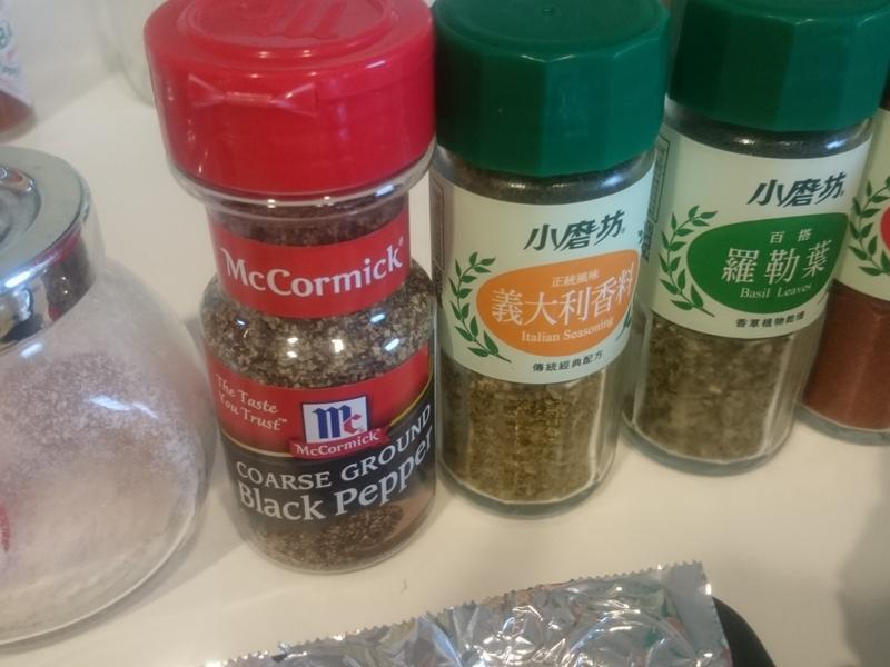 ���Ͽ����ȵ�����