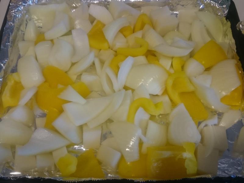 ���Ͽ����ȵ�����