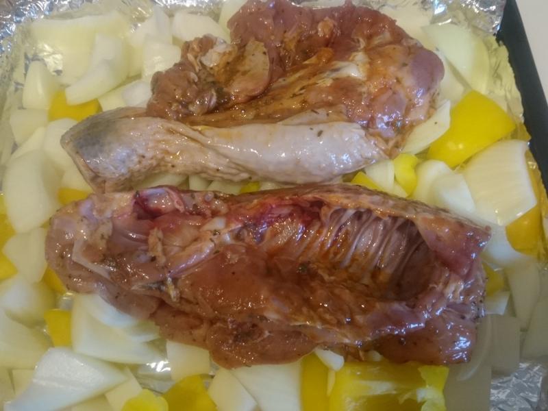 ���Ͽ����ȵ�����