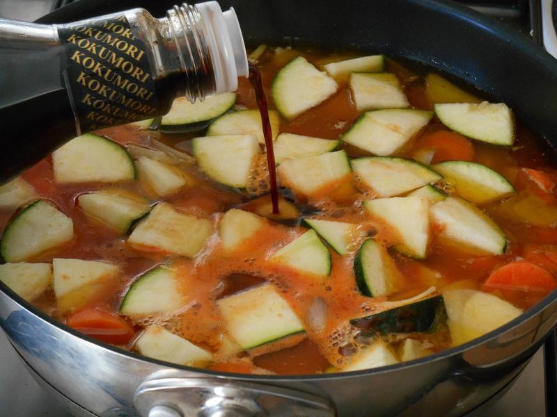 ��ϲ����ʲ��������