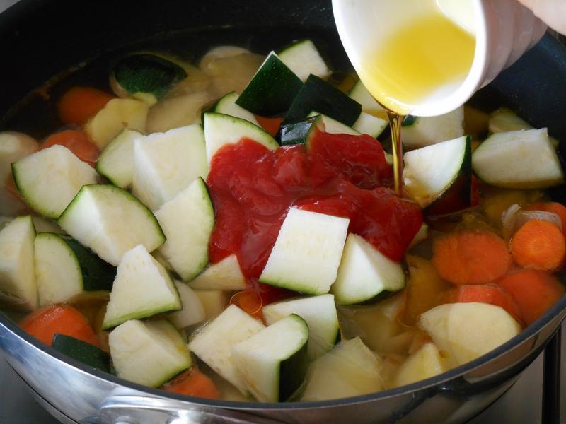 ��ϲ����ʲ��������