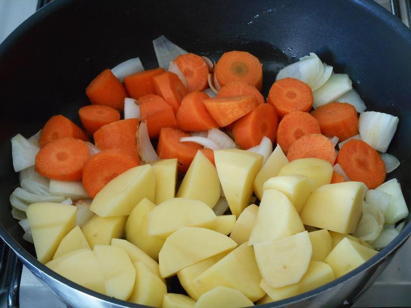 ��ϲ����ʲ��������