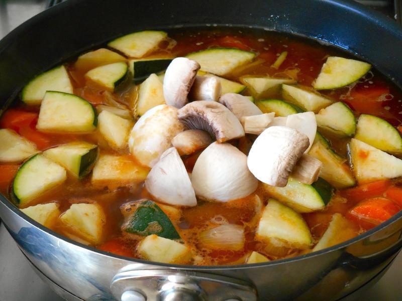 ��ϲ����ʲ��������