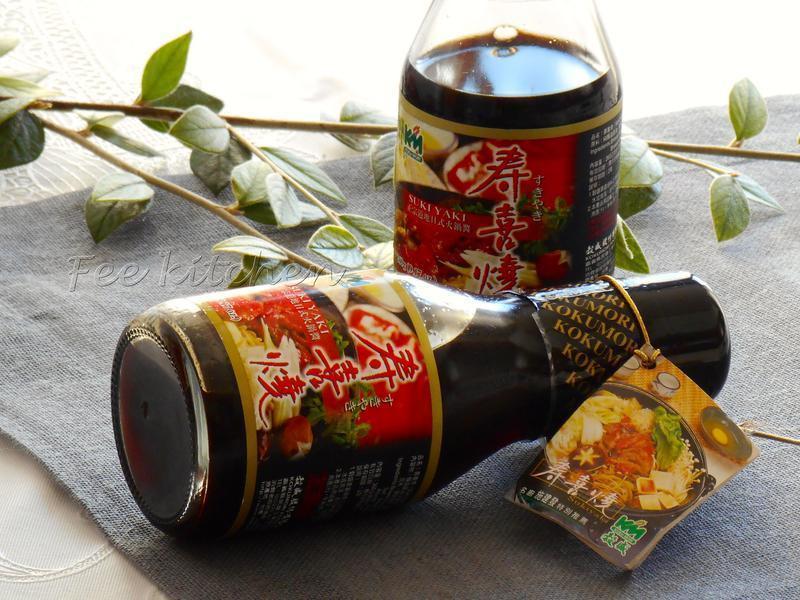 ��ϲ����ʲ��������