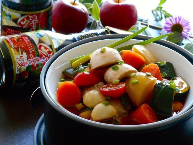 ��ϲ����ʲ��������