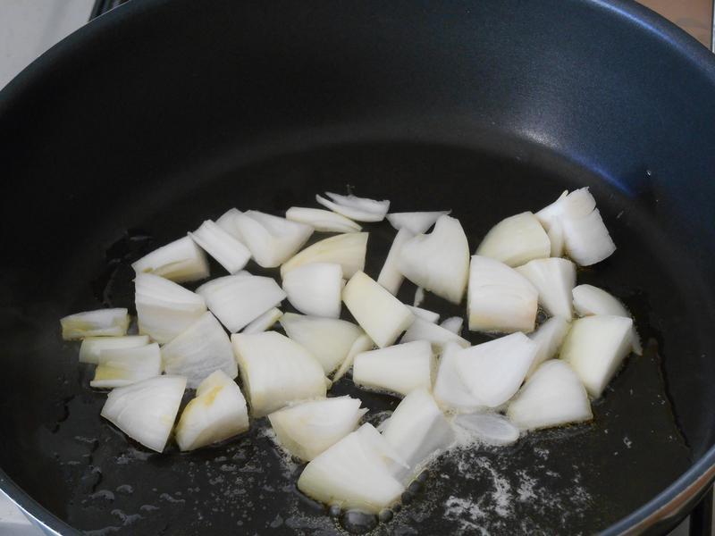 ��ϲ����ʲ��������