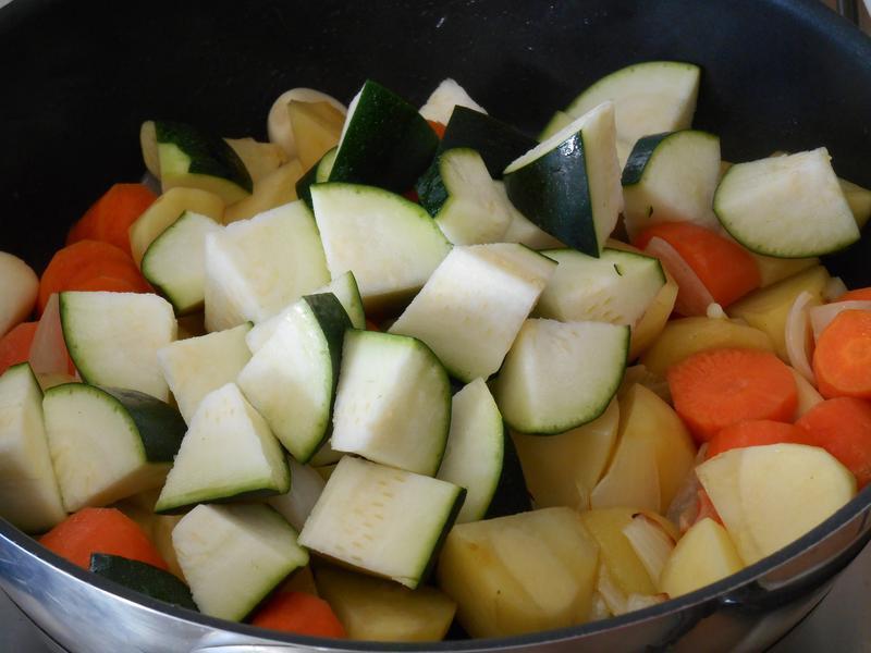 ��ϲ����ʲ��������