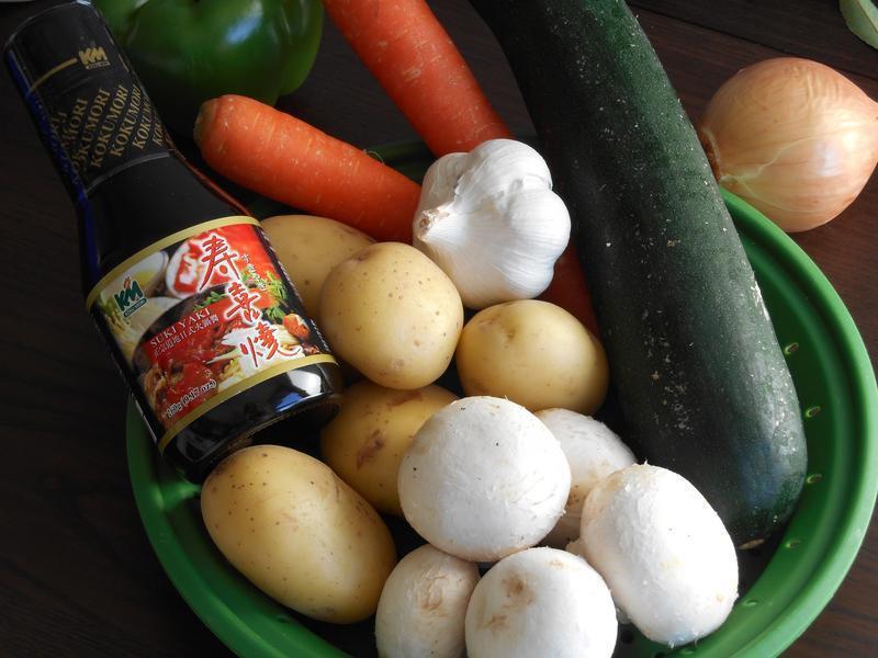 ��ϲ����ʲ��������