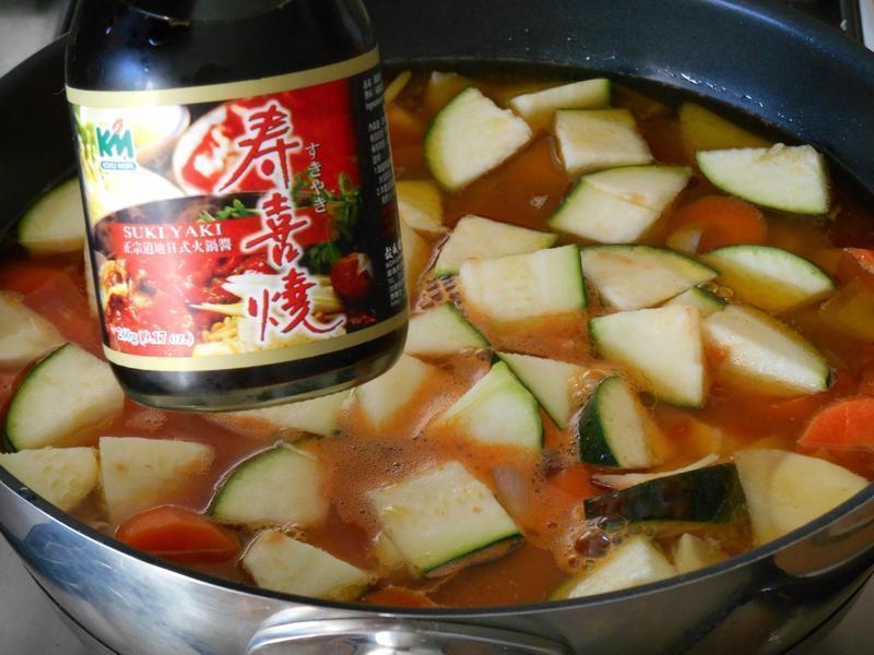 ��ϲ����ʲ��������