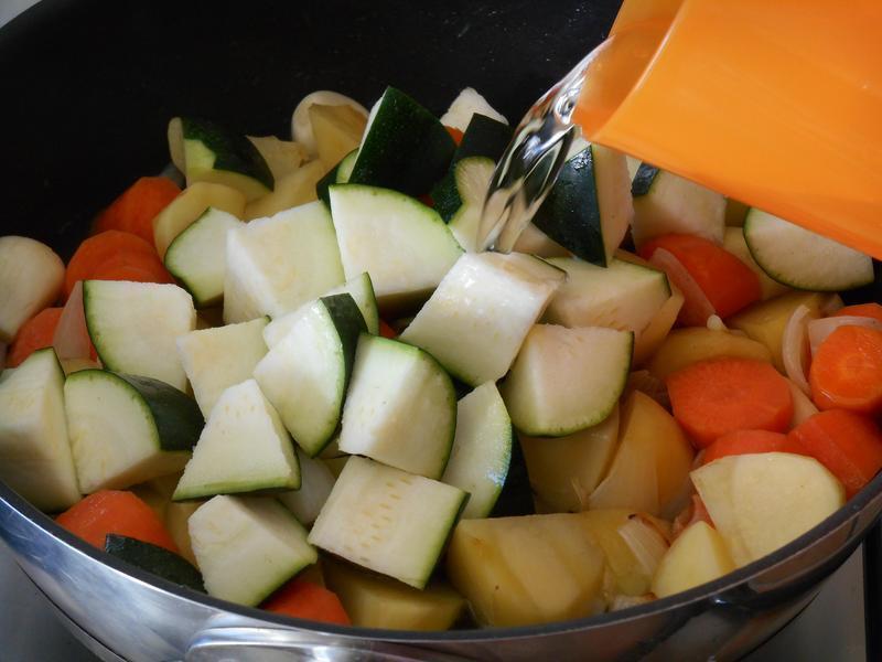 ��ϲ����ʲ��������