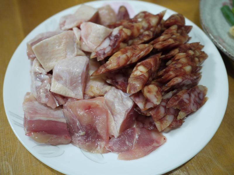 ���������ҵ�����