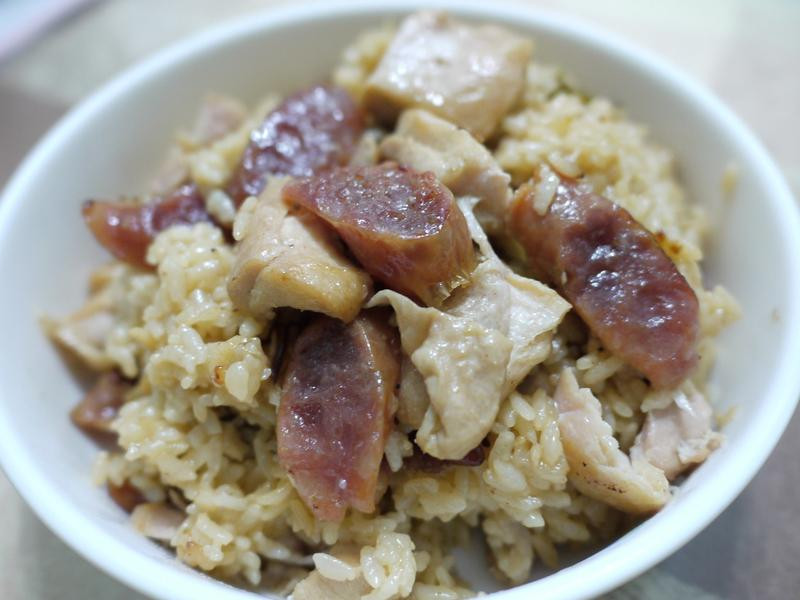 ���������ҵ�����