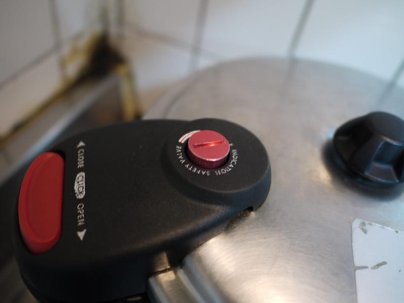 ���������ҵ�����