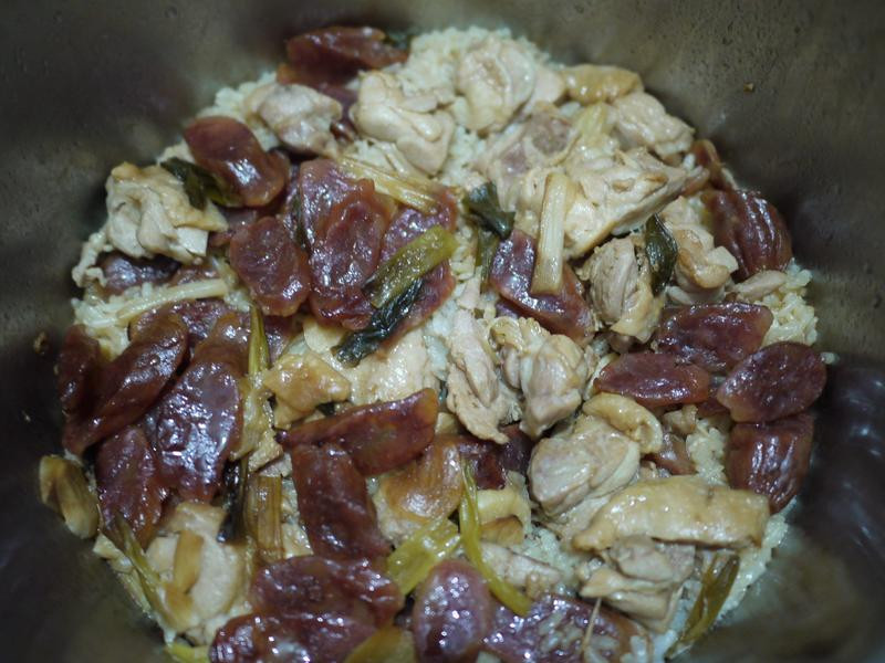 ���������ҵ�����