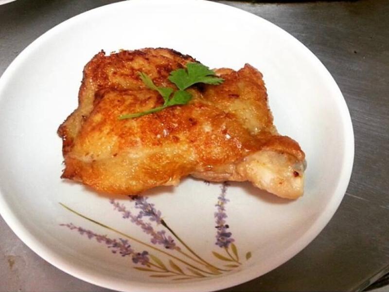 ����Ƥ�����ŵ�����