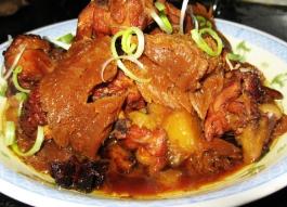 ��ͷ�����ȵ�����