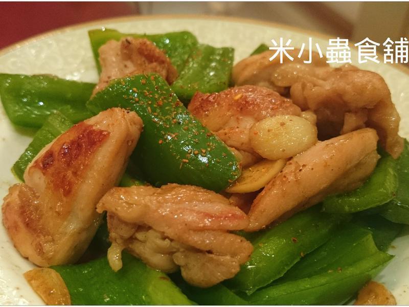 �����������ռ������ཷ������