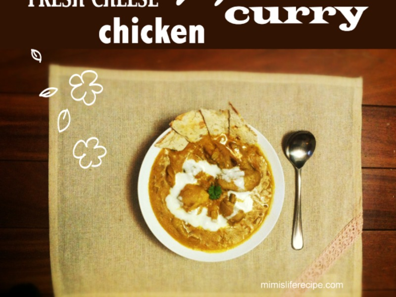 �Ÿ��ȵ�����