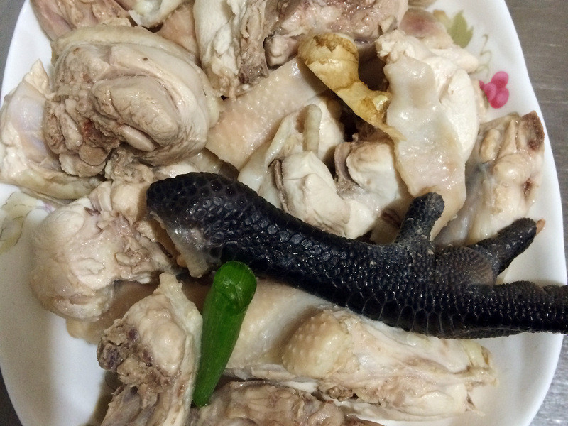 �ٹ�����������