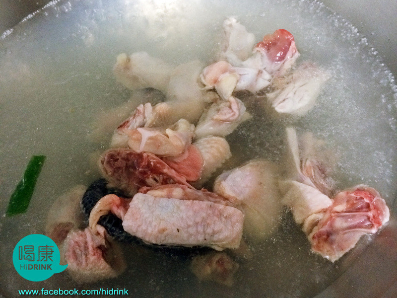 �ٹ�����������