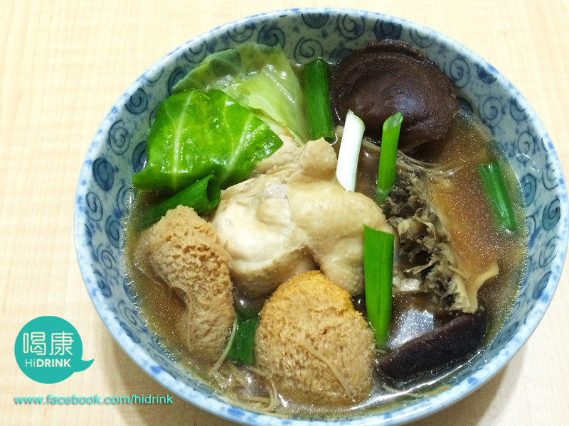 �ٹ�����������