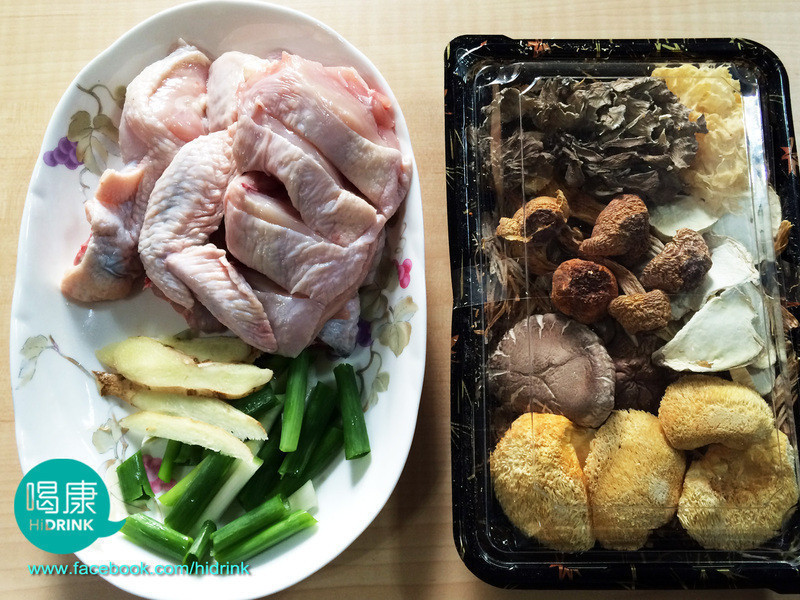 �ٹ�����������