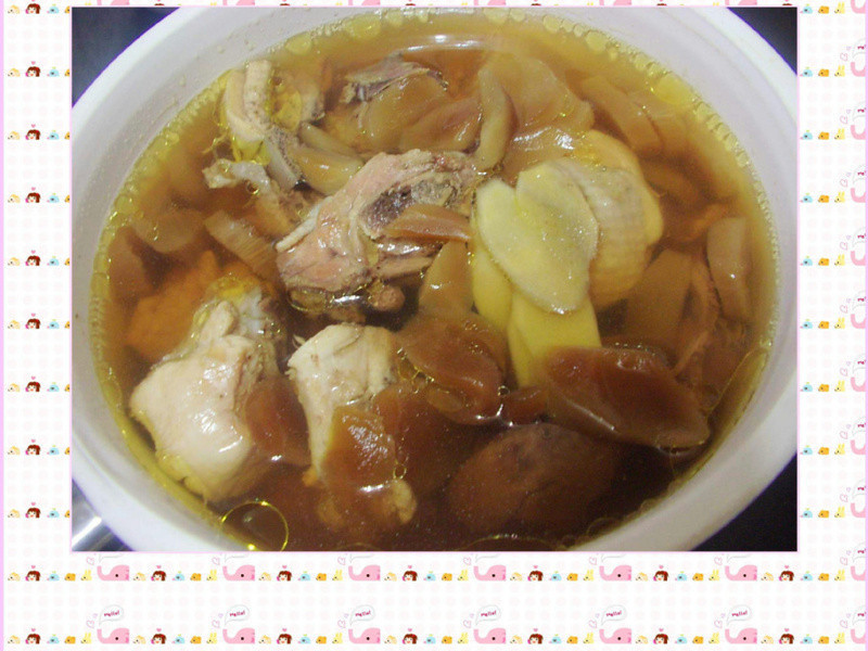 �������(����������)������