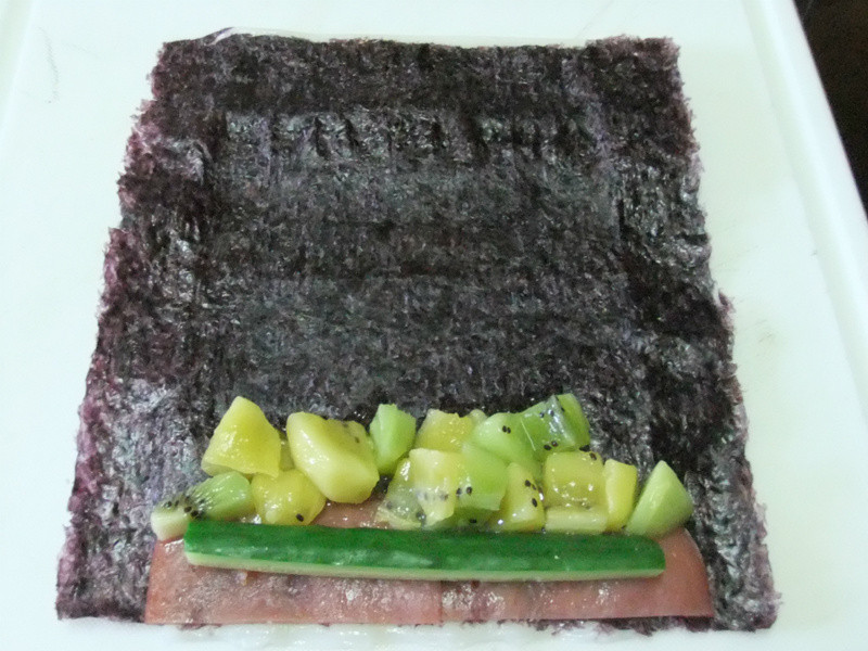 ��С��ŮԪ����硻�������������������