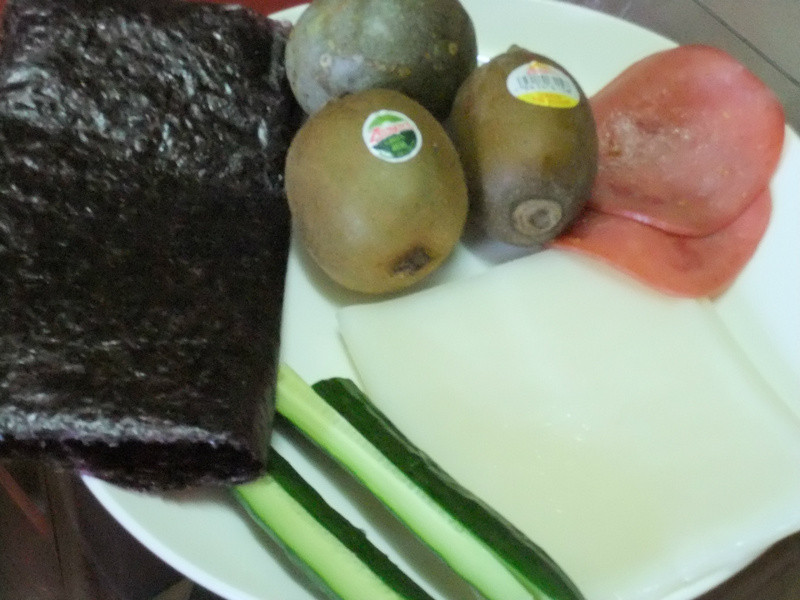 ��С��ŮԪ����硻�������������������