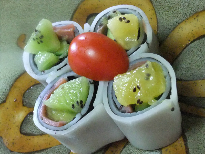 ��С��ŮԪ����硻�������������������