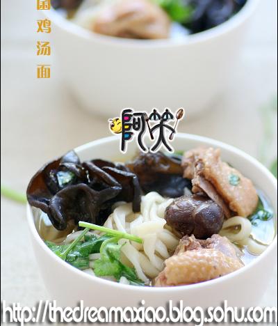 �Ӿ������������