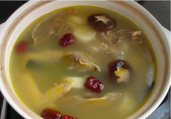 ��ĸ����������