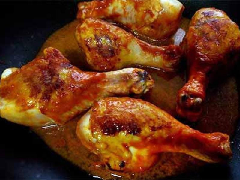 ��ʽ���ռ��ȵ�����