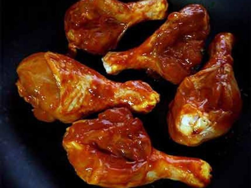 ��ʽ���ռ��ȵ�����