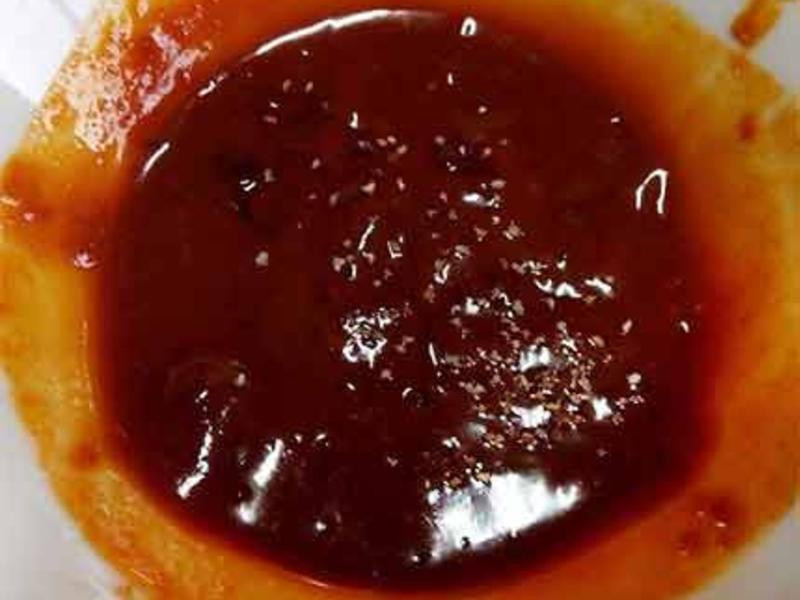 ��ʽ���ռ��ȵ�����