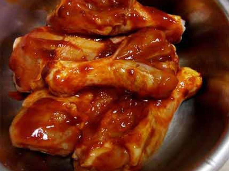 ��ʽ���ռ��ȵ�����