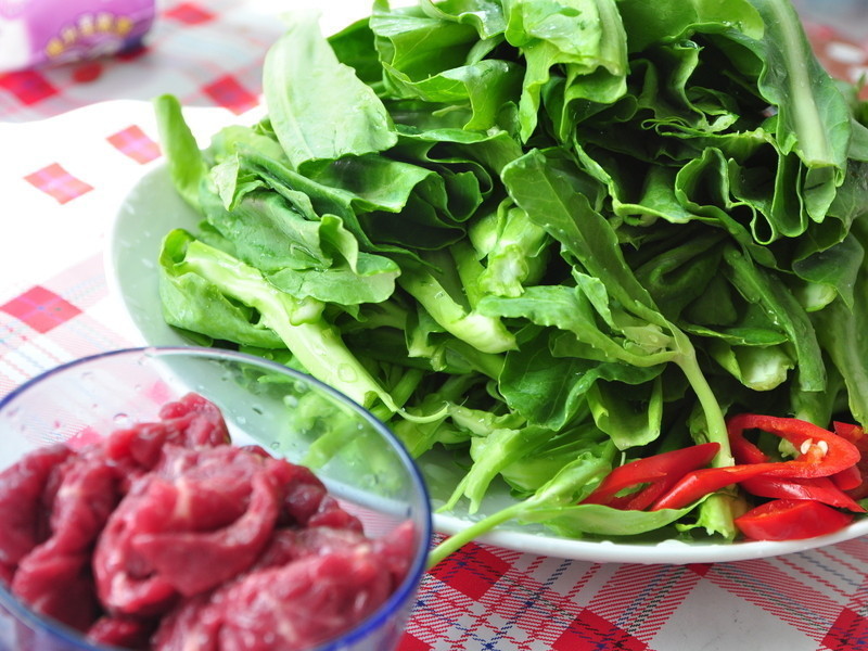 ��ZAWAT������������ţ�������