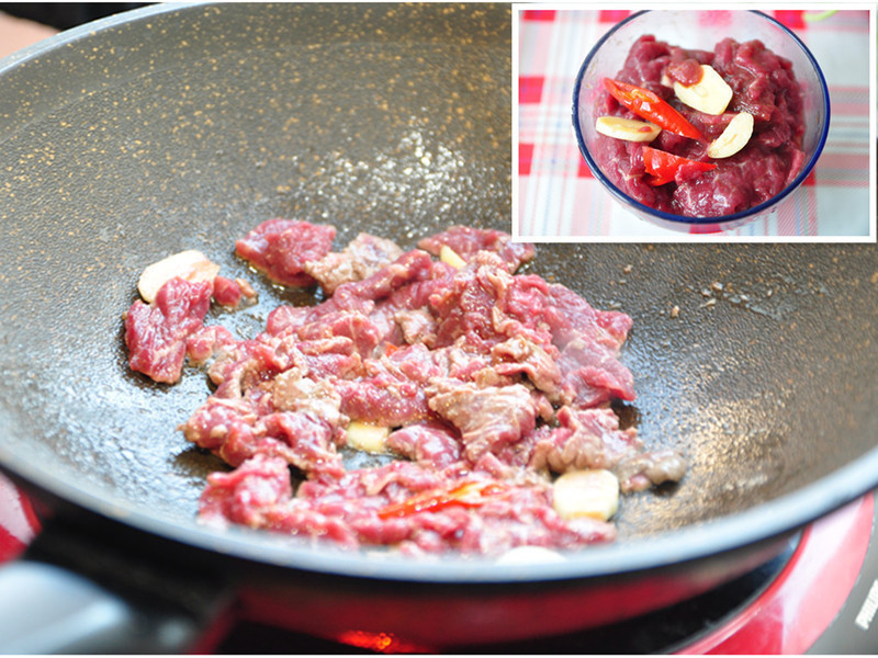 ��ZAWAT������������ţ�������