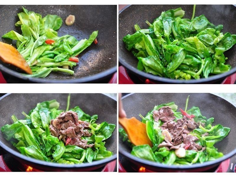 ��ZAWAT������������ţ�������