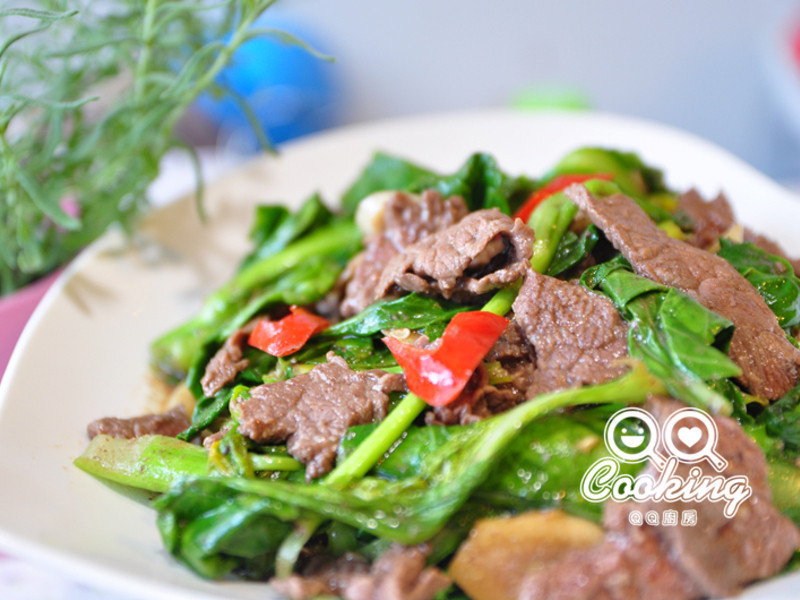 ��ZAWAT������������ţ�������