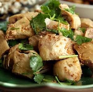 ɳ���Ӽ�������