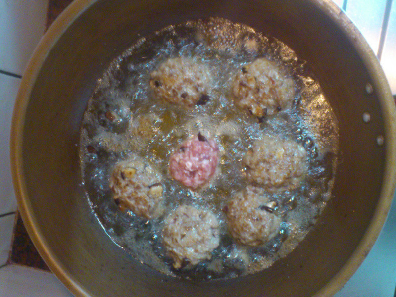 �ճ���������ʨ��ͷ������