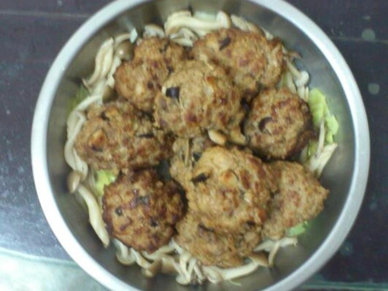 �ճ���������ʨ��ͷ������