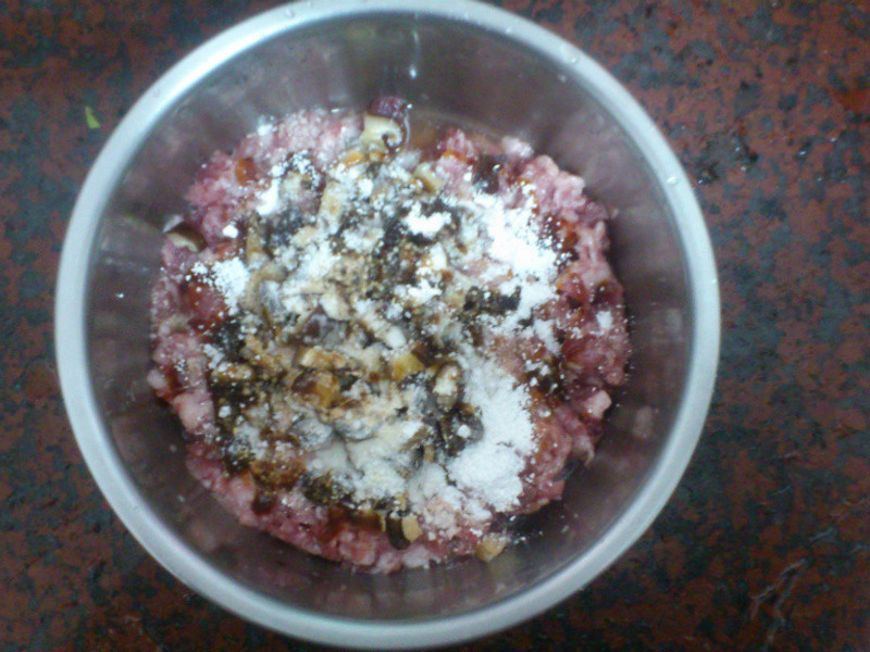 �ճ���������ʨ��ͷ������