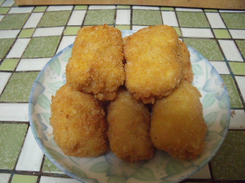 ���޵�-��У���������