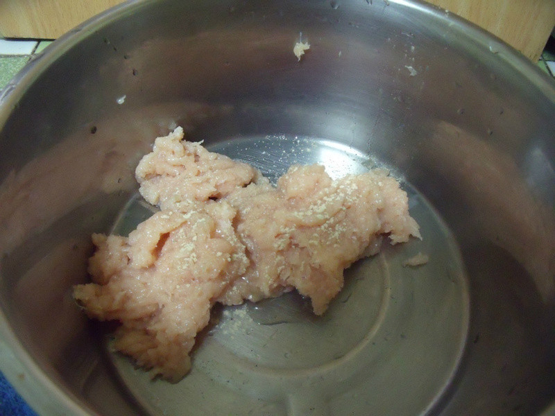 ���޵�-��У���������