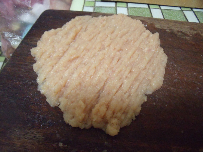 ���޵�-��У���������