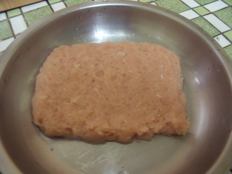 ���޵�-��У���������