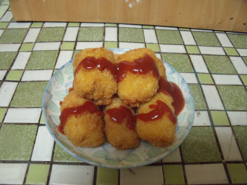 ���޵�-��У���������