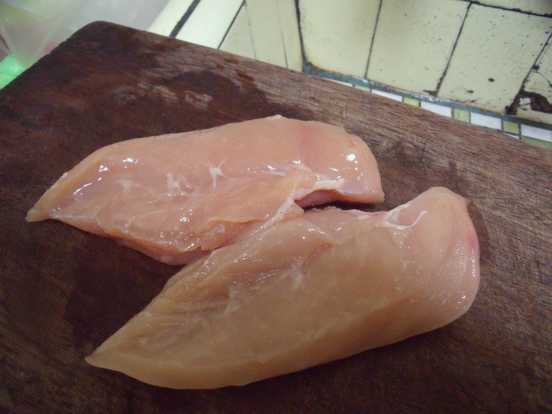 ���޵�-��У���������